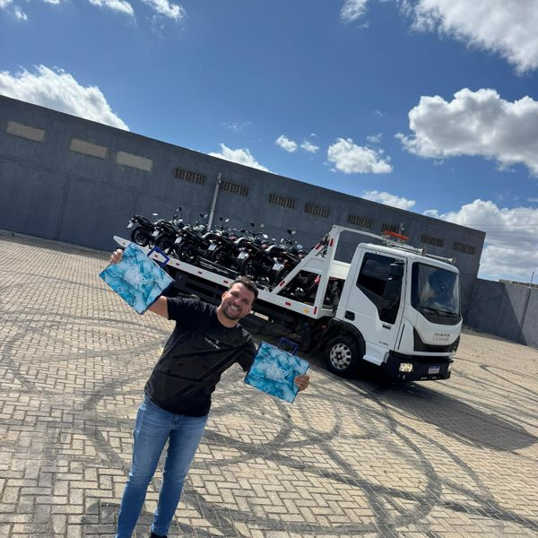 1.500,00 com apenas 0,03 centavos